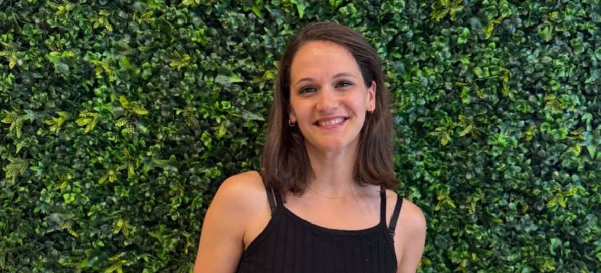 Carmen Chezzi - Kinderpsycholoog Limburg