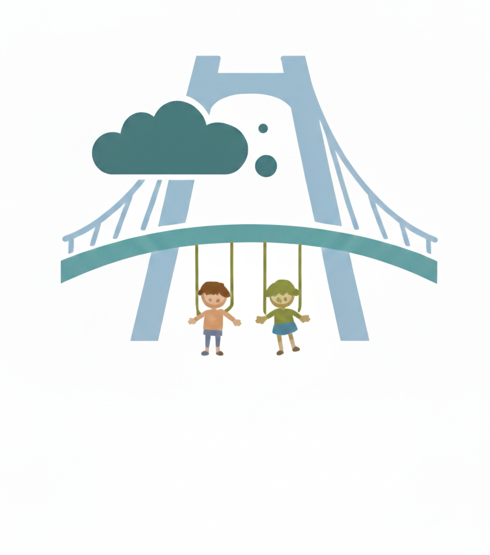 Praktijk De Piloon logo